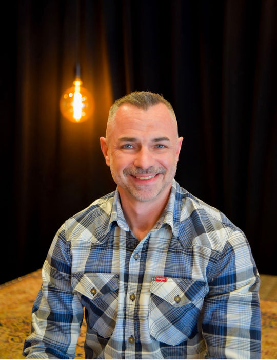 About Us – Secure Event Services